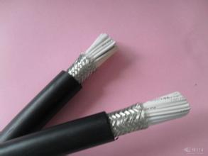 KVV,KVVP系列塑料J緣控制電纜廠家正品，品質(zhì)有保障